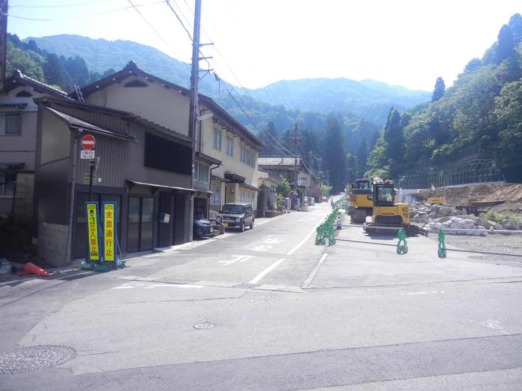 f:id:ilovefukui:20170521193134j:plain f:id:ilovefukui:20170521193134j:plain
