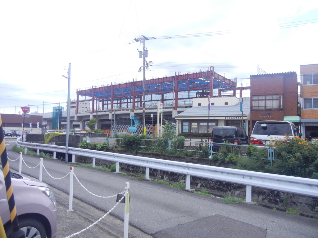 f:id:ilovefukui:20170813175913j:plain f:id:ilovefukui:20170813175913j:plain