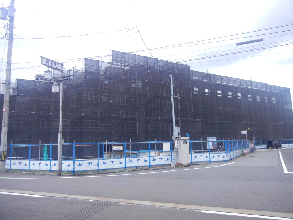 f:id:ilovefukui:20170813180854j:plain f:id:ilovefukui:20170813180854j:plain