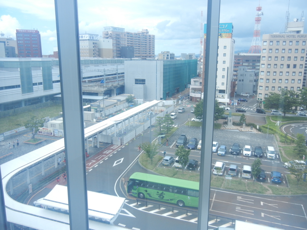 f:id:ilovefukui:20170813182426j:plain f:id:ilovefukui:20170813182426j:plain