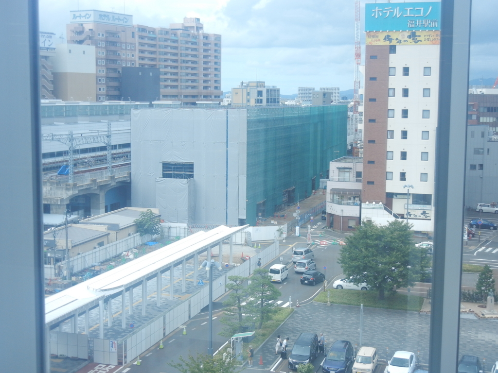 f:id:ilovefukui:20170813183803j:plain f:id:ilovefukui:20170813183803j:plain