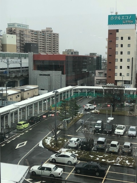 f:id:ilovefukui:20171218002509j:plain f:id:ilovefukui:20171218002509j:plain
