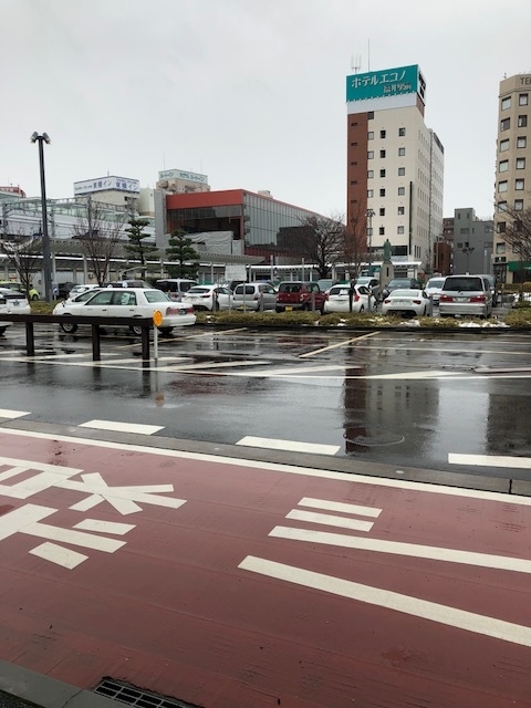 f:id:ilovefukui:20171218004339j:plain f:id:ilovefukui:20171218004339j:plain