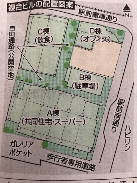 f:id:ilovefukui:20180304115535j:plain f:id:ilovefukui:20180304115535j:plain