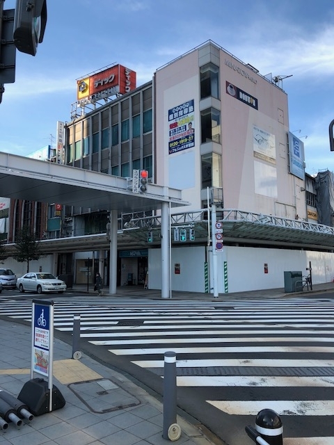 f:id:ilovefukui:20180304120720j:plain f:id:ilovefukui:20180304120720j:plain