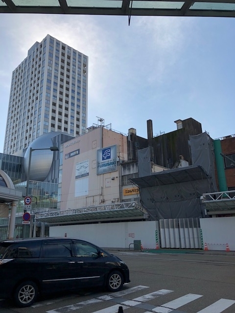 f:id:ilovefukui:20180304121304j:plain f:id:ilovefukui:20180304121304j:plain