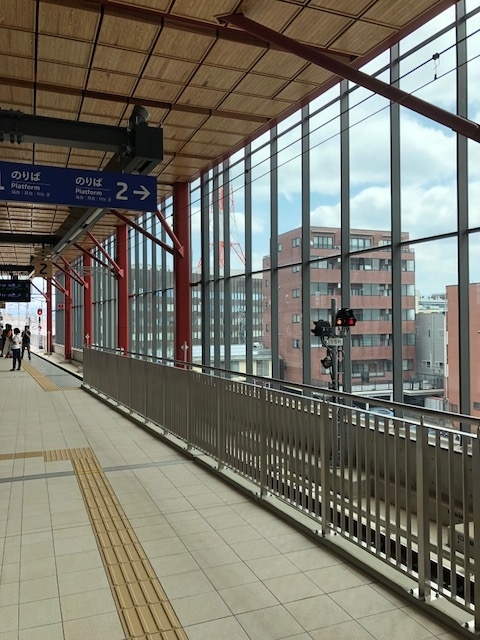 f:id:ilovefukui:20180908181236j:plain f:id:ilovefukui:20180908181236j:plain