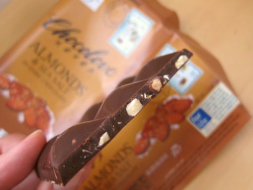 f:id:iloveherb:20160419225847j:plain f:id:iloveherb:20160419225847j:plain