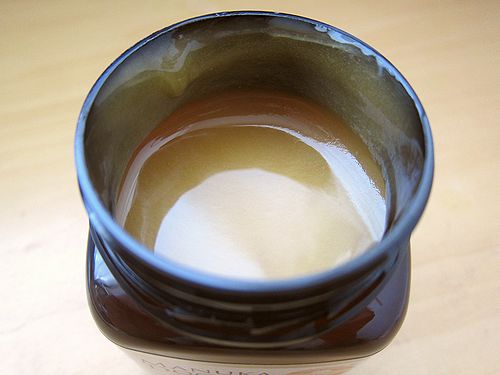 f:id:iloveherb:20171218123600j:plain f:id:iloveherb:20171218123600j:plain