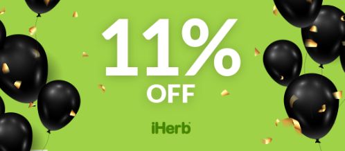 f:id:iloveherb:20181120160429j:plain
