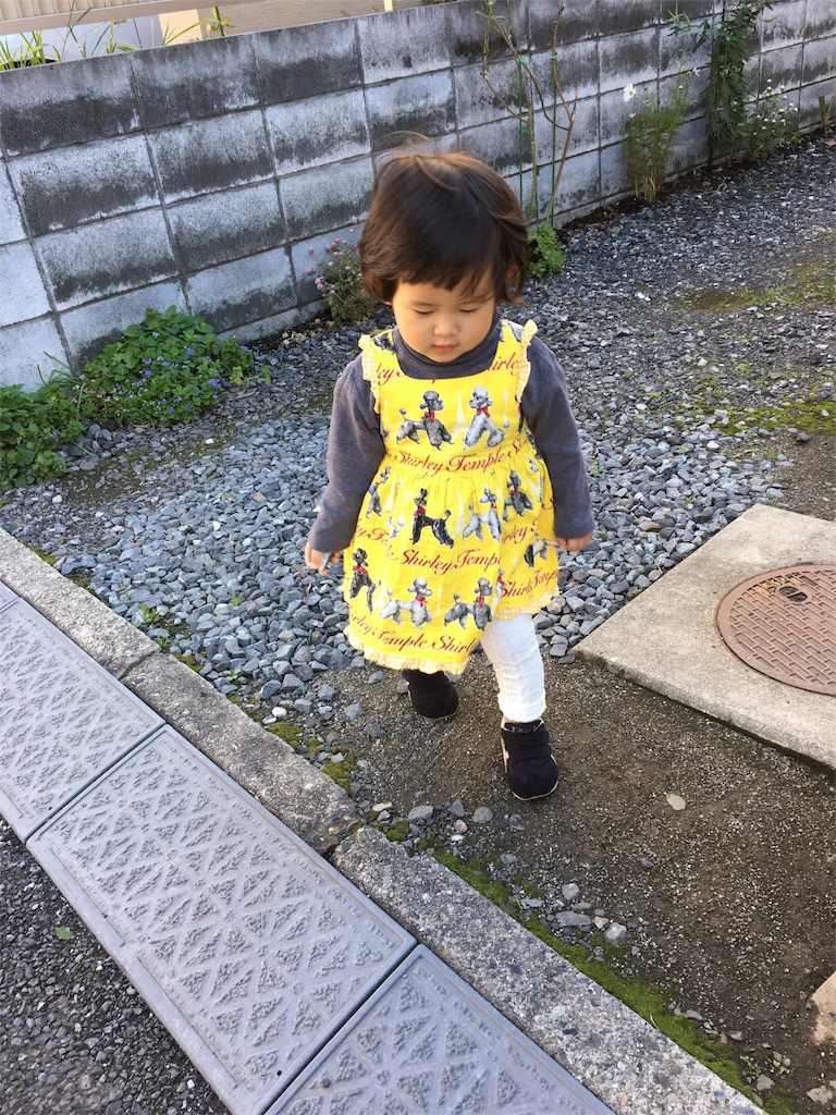 f:id:ilovekids:20171101080128j:image