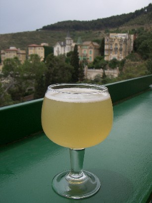 f:id:ilovenatto:20111001111306j:image