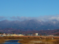 20120201060939