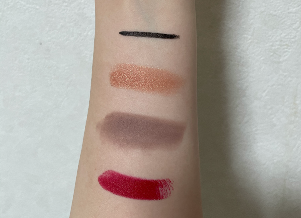 f:id:iloveorganic:20210323221000p:plain