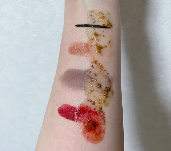 f:id:iloveorganic:20210323221301p:plain