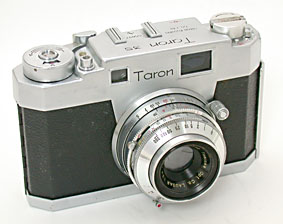 タロンとサモカ（ソニーとキヤノン） - 写真にこだわる