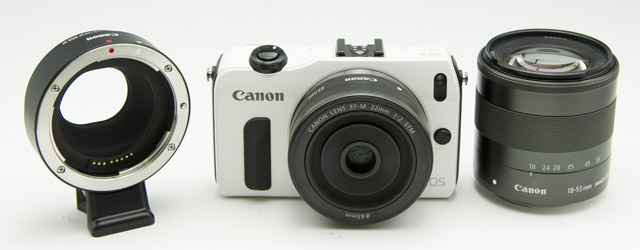 f:id:ilovephoto:20121113112751j:image