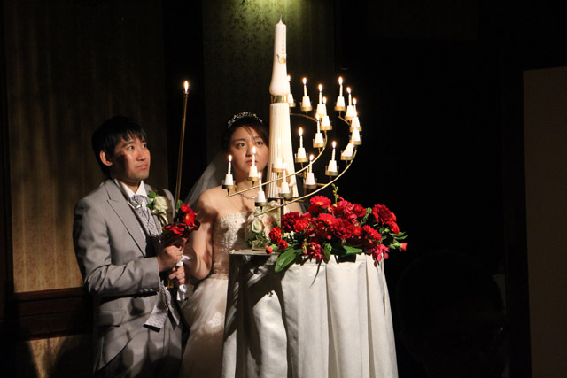 f:id:ilovephoto:20121113143839j:image