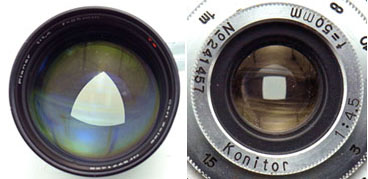 f:id:ilovephoto:20130104121632j:image:right