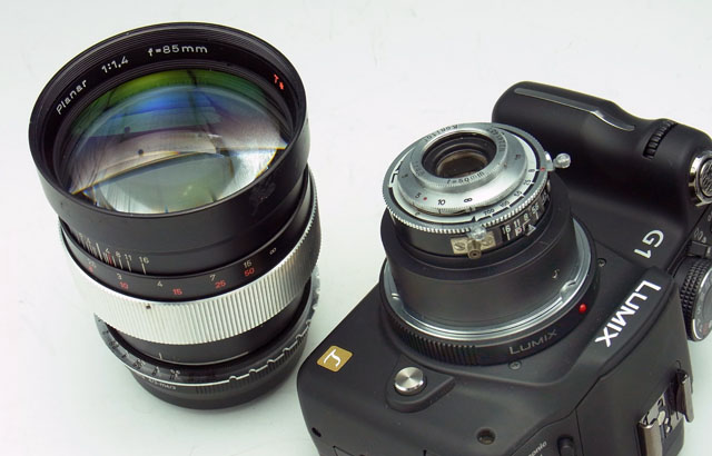 f:id:ilovephoto:20130104121633j:image f:id:ilovephoto:20130104121633j:image