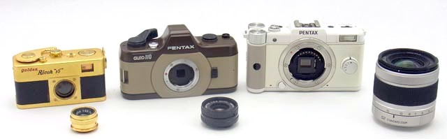 デジタルカメラ交換レンズ 交換レンズ・レンズアクセサリー 商品一覧｜新品・中古通販