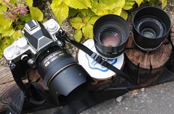 AF-Sニッコール58mmf1.4G abd84c60-19a0-0131-87d7-