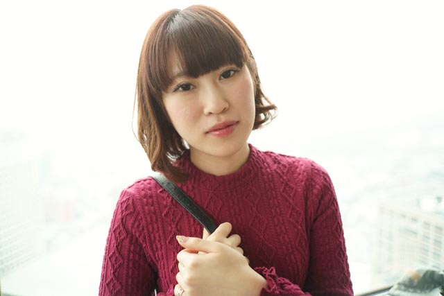 f:id:ilovephoto:20170110002106j:image