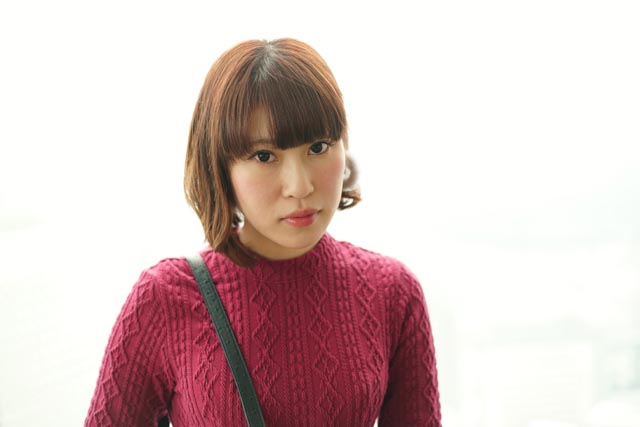 f:id:ilovephoto:20170110002107j:image