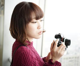 f:id:ilovephoto:20170110002812j:image:right