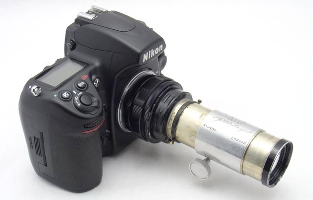 ダルメイヤー Adon アドン PATENT backend=imagemagick;version=1;