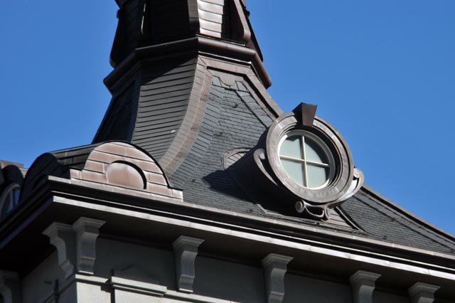 ダルメイヤー Adon アドン PATENT ダルメイヤー・アドンと富士山 - 写真にこだわる