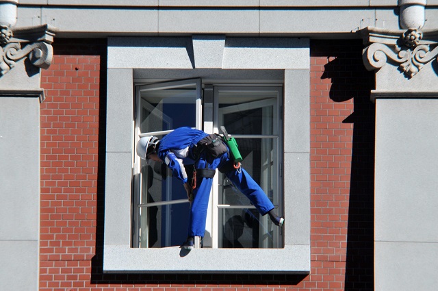 ダルメイヤー Adon アドン PATENT backend=imagemagick;version=1;