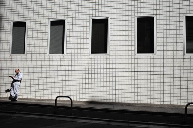 f:id:ilovephoto:20190318234841j:plain