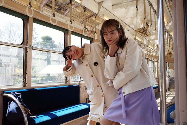 f:id:ilovephoto:20190320200437j:plain