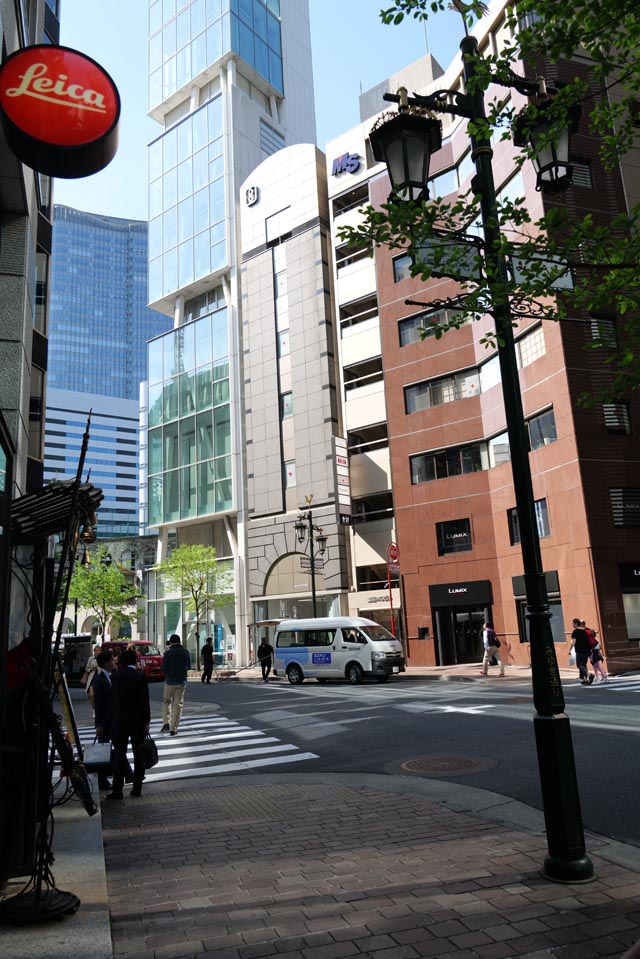 f:id:ilovephoto:20190421001857j:plain