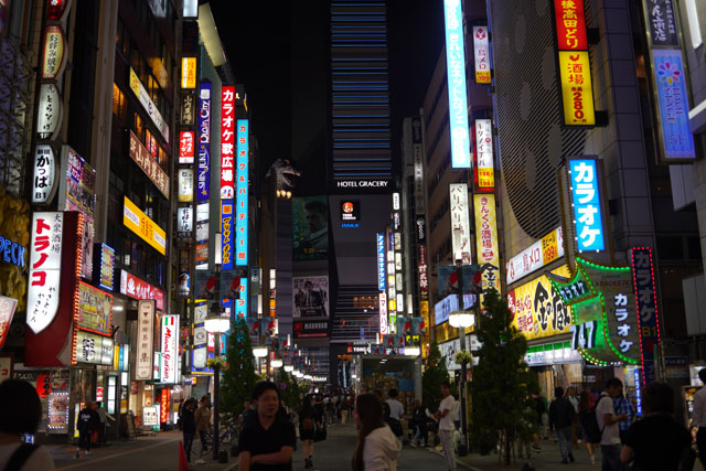 f:id:ilovephoto:20191002004406j:plain