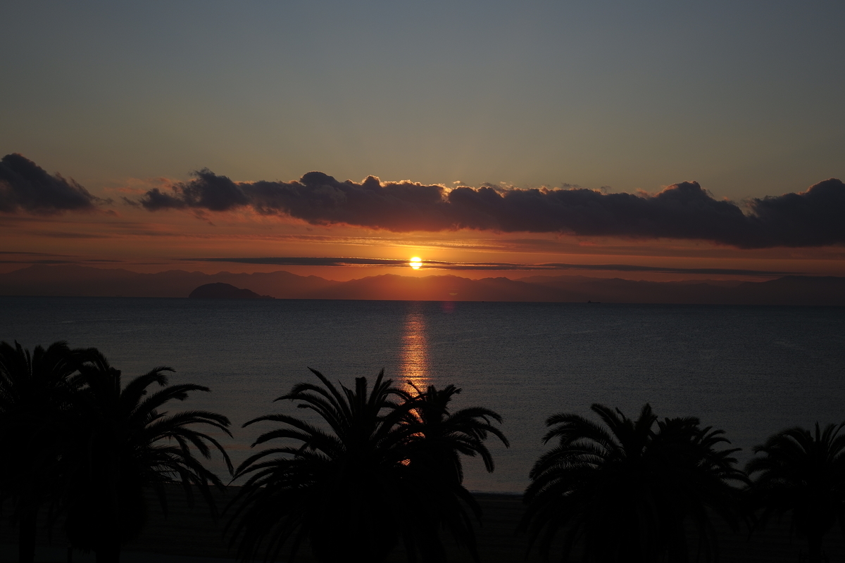 f:id:ilovephoto:20191212164308j:plain f:id:ilovephoto:20191212164308j:plain