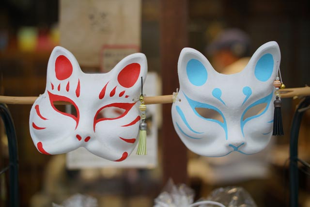 f:id:ilovephoto:20201217000117j:plain