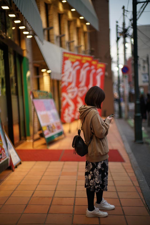 f:id:ilovephoto:20201217000302j:plain