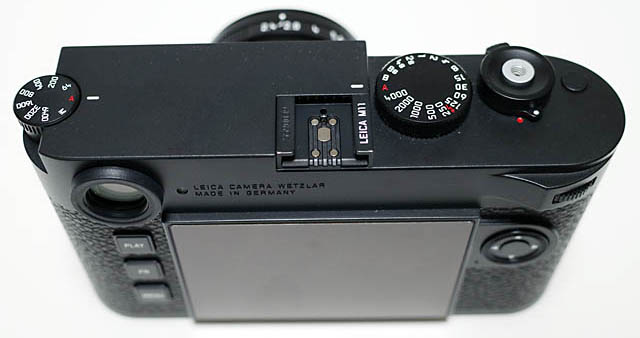 ライカM11を使ってみました ver.2 Final - 写真にこだわる ライカM11を使ってみました ver.2 Final - 写真にこだわる
