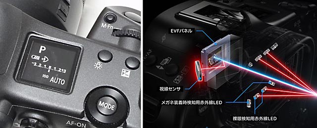 写真にこだわる