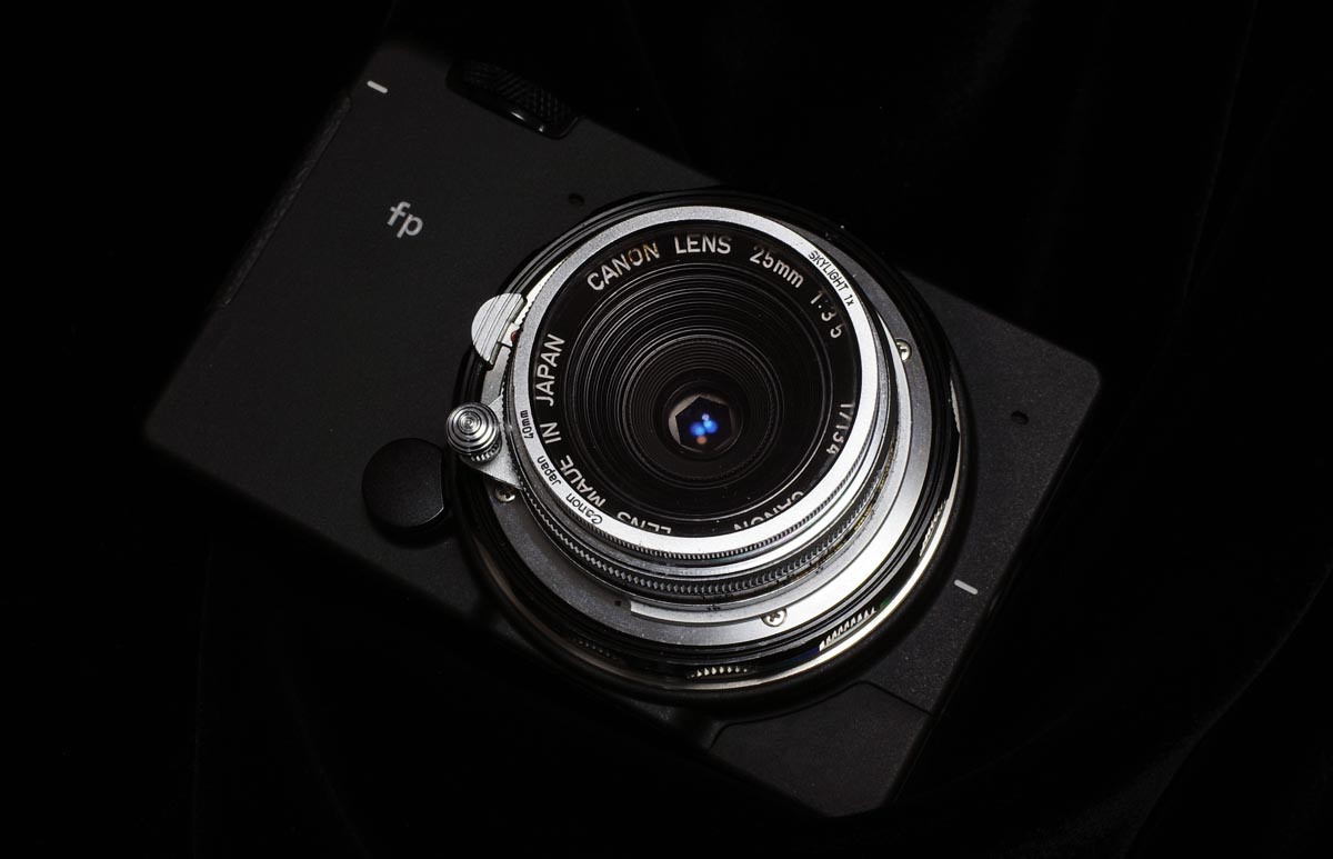CANONのとても人気の高かった3機種です CANONのとても人気の高かった3機種です