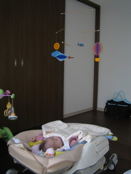 f:id:iloveray:20061214123351j:image