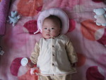 f:id:iloveray:20061229161956j:image