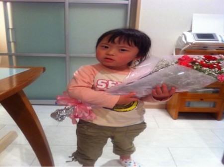 f:id:iloveray:20120513230527j:image f:id:iloveray:20120513230527j:image