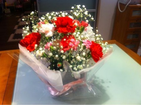 f:id:iloveray:20120513230540j:image f:id:iloveray:20120513230540j:image