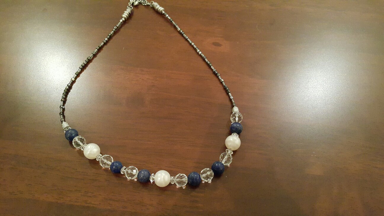f:id:iloveroyalgems:20160822075358j:image