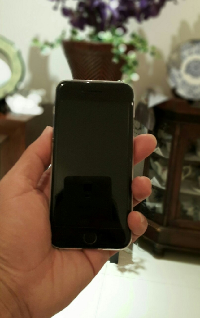 f:id:iloveroyalgems:20161108221903j:plain f:id:iloveroyalgems:20161108221903j:plain