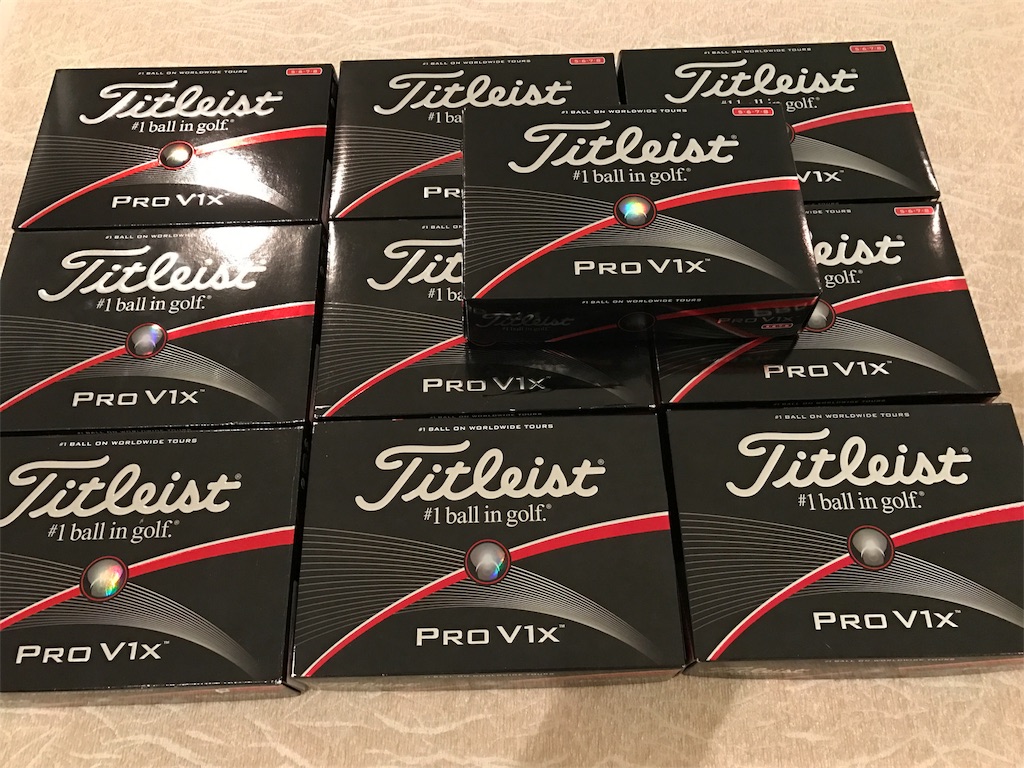 f:id:iloveroyalgems:20161119223022j:image