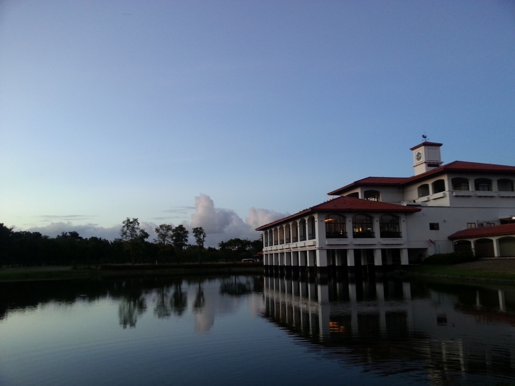 f:id:iloveroyalgems:20170829132048j:plain